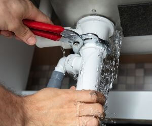 About Plumbers Pros East Grand Forks, MN